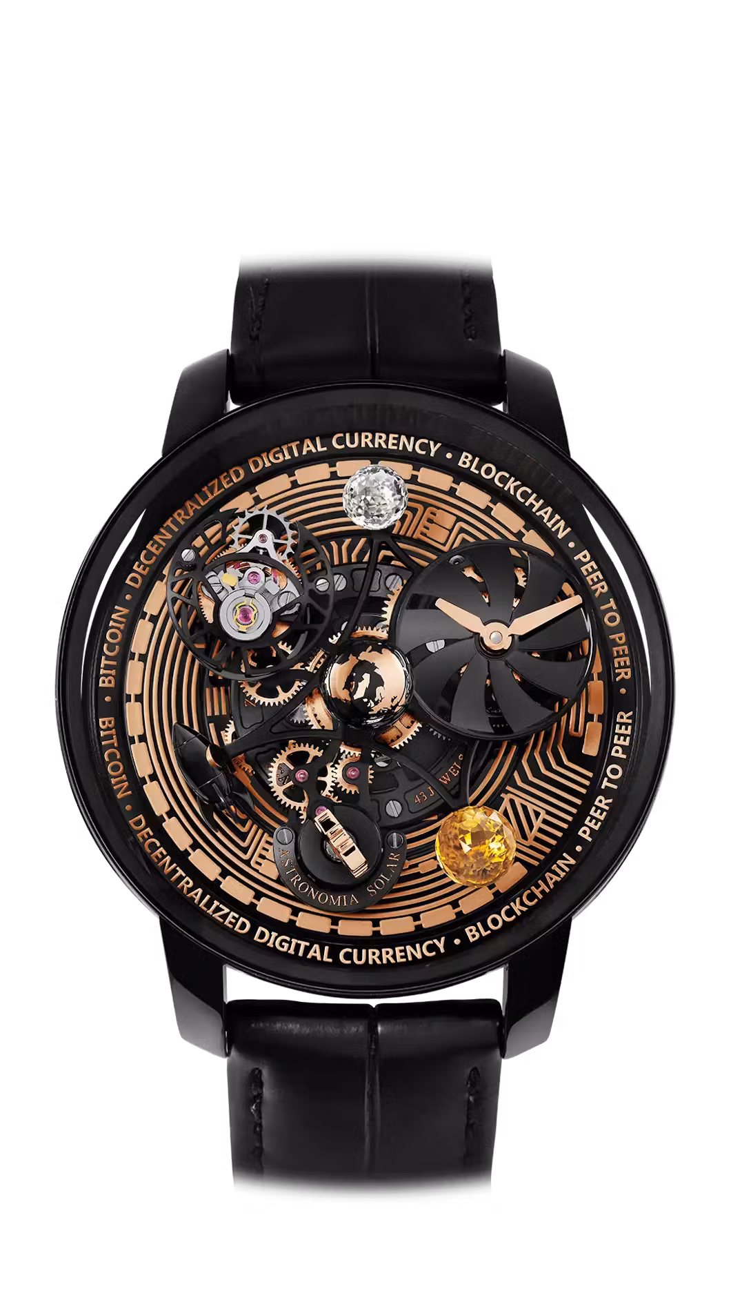 1697474678-as310-21-ab-aa-a ASTRONOMIA SOLAR BITCOIN 44mm Black Titanium